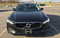 2018 Volvo S90 T5 Momentum