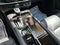 2018 Volvo S90 T5 Momentum
