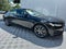 2018 Volvo S90 T5 Momentum