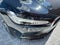 2018 Volvo S90 T5 Momentum