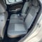 2020 Ford EcoSport S