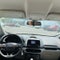 2020 Ford EcoSport S