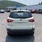 2020 Ford EcoSport S