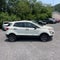 2020 Ford EcoSport S