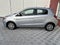 2024 Mitsubishi Mirage Base