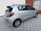 2024 Mitsubishi Mirage Base