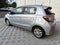 2024 Mitsubishi Mirage Base