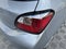 2024 Mitsubishi Mirage Base