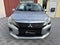 2024 Mitsubishi Mirage Base