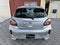 2024 Mitsubishi Mirage Base