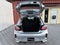 2024 Mitsubishi Mirage Base