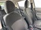 2024 Mitsubishi Mirage Base