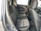 2024 Mitsubishi Mirage Base