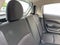 2024 Mitsubishi Mirage Base