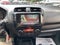 2024 Mitsubishi Mirage Base