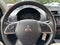 2024 Mitsubishi Mirage Base