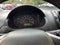 2024 Mitsubishi Mirage Base