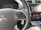 2024 Mitsubishi Mirage Base