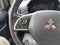 2024 Mitsubishi Mirage Base