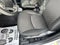 2024 Mitsubishi Mirage Base