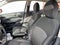 2024 Mitsubishi Mirage Base