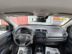 2024 Mitsubishi Mirage Base