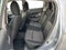 2024 Mitsubishi Mirage Base