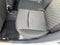 2024 Mitsubishi Mirage Base