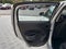 2024 Mitsubishi Mirage Base