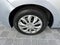 2024 Mitsubishi Mirage Base