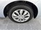 2024 Mitsubishi Mirage Base