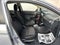 2024 Mitsubishi Mirage Base