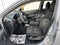 2024 Mitsubishi Mirage Base