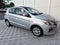 2024 Mitsubishi Mirage Base