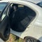 2019 Mitsubishi Mirage G4 Base