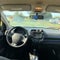2019 Mitsubishi Mirage G4 Base