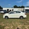 2019 Mitsubishi Mirage G4 Base
