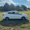2019 Mitsubishi Mirage G4 Base