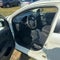 2019 Mitsubishi Mirage G4 Base