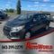 2024 Mitsubishi Mirage G4 Base