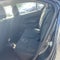 2024 Mitsubishi Mirage G4 Base