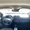 2024 Mitsubishi Mirage G4 Base