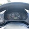 2024 Mitsubishi Mirage G4 Base
