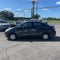 2024 Mitsubishi Mirage G4 Base