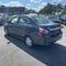 2024 Mitsubishi Mirage G4 Base