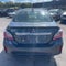 2024 Mitsubishi Mirage G4 Base
