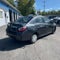 2024 Mitsubishi Mirage G4 Base