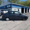 2024 Mitsubishi Mirage G4 Base