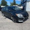 2024 Mitsubishi Mirage G4 Base