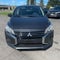 2024 Mitsubishi Mirage G4 Base